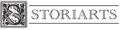 Storiarts Logo