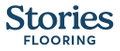 Stories Flooring Logo