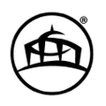 STORMTECH Performance Apparel Logo
