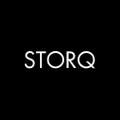 Storq Logo
