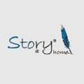 storyathome Logo