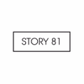 Story 81 Logo