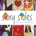 Story Stoles Logo