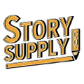 Story Supply Co Logo