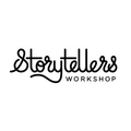 Storytellers Workshop Australia Logo