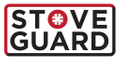 Stove Guard Logo