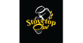Stovetop Chai Australia Logo