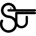 St Pete Clothing Co Logo