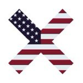 American Straight Edge Logo