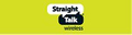 Straight Talk Logo