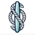 Strands Outfitters Logo