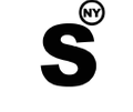STRANGER SKATEBOARDS ® Logo