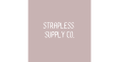 Strapless Supply Co. Logo