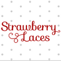 Strawberry Laces Logo