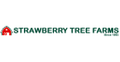 Strawberry Tree Farms USA Logo