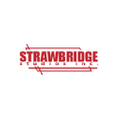 Strawbridge Studios Logo