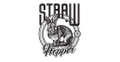 StrawHopper Logo
