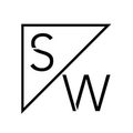 Stray & Wander Canada Logo