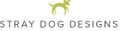 Stray Dog Designs Logo