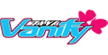 StrayVanity Logo