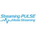 Streaming Pulse Logo