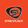 Streamlight, Logo