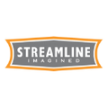 Streamline NYC Logo