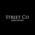 Street Co Logo