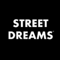 Street Dreams Logo