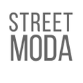 Street Moda Logo