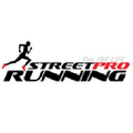 Streetprorunning Logo