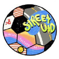 Street United Logo