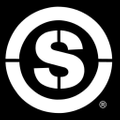 Streetwise Clothing Logo