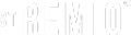 stremio Logo
