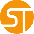 StrengthTools Ltd Logo