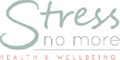 Stressnomore Logo