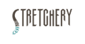 Stretchery IN Logo