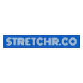 Stretchr logo