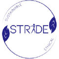 Stride Logo