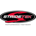 StrideTek Logo