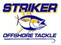 strikertackle Logo