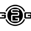 StringGuards Logo