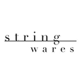 Stringwares Logo