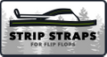 Strip-Straps® Logo