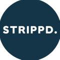 Strippd Logo