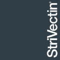 StriVectin Logo