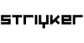 STRIYKER Premium Eyewear Logo