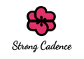 Strong Cadence Logo