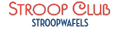 The Stroop Club Logo