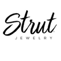 Strut Jewelry Logo